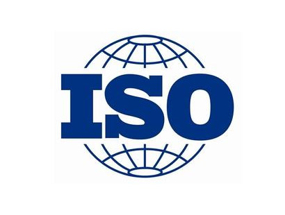ISO 16232颗粒物提取与测量方法