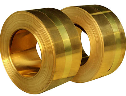 称重法测量铜及铜合金带材表面清洁度的检验方法