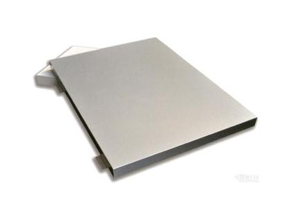 铝板材在线表面质量检查新技术