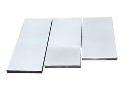 热轧带钢表面质量检测系统的工程设计与实践